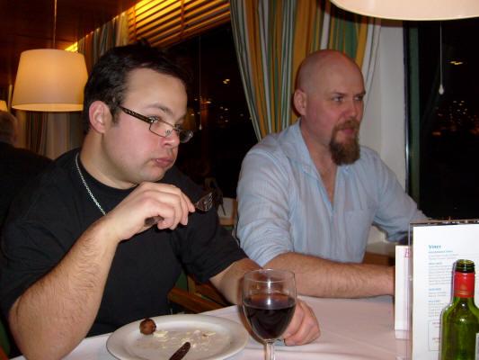 aland 038.jpg